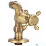 EYN Rustikalna - antična armatura za vrt | Pipa CW1530 — 12,5 cm | Shoptok.si
