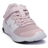 New Balance PT578PK sarena | shoptok.hr