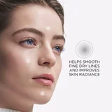 ideal Resource krema za posvjetljivanje i zaglađenje kože 50 ml za žene