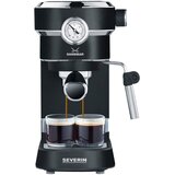 Severin aparat za kavu KA9582 | Eponuda.com