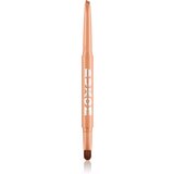 Buxom POWER LINE™ PLUMPING LIP LINER kremasta olovka za usne s plumping efektom nijansa Bold Beige 0,3 g | shoptok.hr