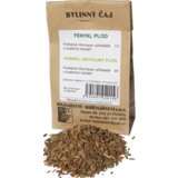 JUKL Koromač plod 50 g Cene