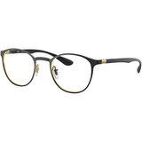 Ray-ban RX6355 2994 - M (50) Cijene