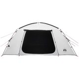  Kabinski šator Bijeli Blackout 400 x 210 x 180 cm Poliester | shoptok.hr