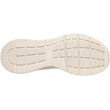 Skechers Uno Flex patike | Eponuda.com