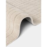 Villeroy Boch Bež vunen tepih 160x230 cm Kenso &amp;ndash; Slike