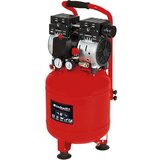 Einhell Expert tihi kompresor TE-AC 24 Silent | shoptok.hr