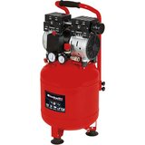 Einhell TE-AC 24 Silent tihi kompresor, 750 W | Shoptok.si