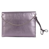 Pinko 104820 A2O9 Srebrna | shoptok.hr