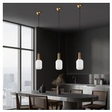 Opviq visilica asker 15191 | ePonuda.com