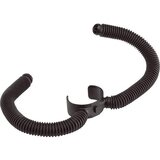 Makita fleksibilni držač GM00001157 | ePonuda.com