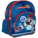  Vrečka za telovadbo Beyblade | Shoptok.si