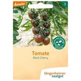 Bingenheimer Saatgut češnjev paradižnik "Black Cherry" Cene