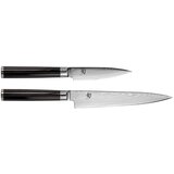 Kai Shun Classic Set small knife -Set DM-S210 Cijene