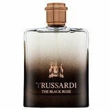Trussardi The Black Rose parfumska voda 100 ml unisex Cene