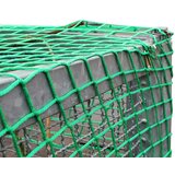  Zaštitna mreža za prikolice i vozila 2,5x3,5m | shoptok.hr