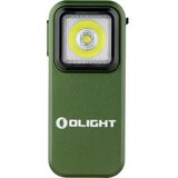 OLight 12972 Oclip green malo mobilno svjetlo LED | Eponuda.ba