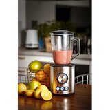 Adler blender in mešalnik AD4078 | Shoptok.si