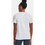 Under Armour Women's T-shirt Seamless Stride SS | Shoptok.si