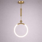  VISILICA W1138-C | Eponuda.com