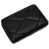 Vuch Lulu Black | shoptok.hr