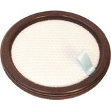 ETA Filter za sesalnik Fortelo, (5000550739) Cene