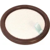 Filter za sesalnik Fortelo, (5000550739)