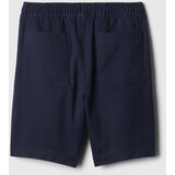 GAP Kids' Cotton Shorts - Boys | Eponuda.ba