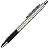  kemijska metalna grip ycp6016 sofia sha.srebrna/crna | shoptok.hr