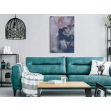  Slika - Morning Roses (1 Part) Vertical 40x60 | shoptok.hr