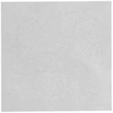 umetno steklo owocor (ravno, prozorno, polistirol, 50 cm x 100 cm x 5 mm)