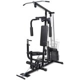 MULTI Večfunkcijska fitnes naprava Cene