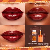 NYX Professional Makeup Duck Plump sjajilo za usne s plumping efektom nijansa 15 Twice The Spice 6,8 ml | shoptok.hr