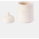 Sinsay Posuda za pohranu | shoptok.hr