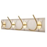 Hanah home Čiviluk ASK 009 | ePonuda.com