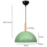 Opviq visilica 241896 | ePonuda.com