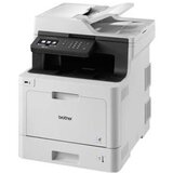 Printer Brother multifunkcijski inkjet color MFCL8690CDWYJ1 | Eponuda.ba
