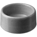 Plaček Pet Products Betonska zdjela za hranu za ljubimce za sve kućne ljubimce ø 26 cm Bemi – | shoptok.hr