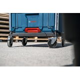 Bosch Kolica sa točkovima L-BOXX Contractor 1600A03W7N | Eponuda.com
