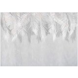  Tapeta - Pale Palms 450x315 | shoptok.hr