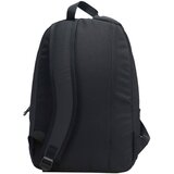 Target Šolska torba za 3 triado JOY Neon kick 28144 | Shoptok.si