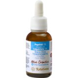 Rasayana tonirajući serum za lice - 30 ml Cijene