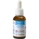 tonirajući serum za lice - 30 ml