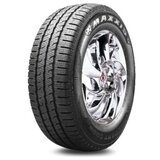 Maxxis Vansmart Snow WL2 ( 175/70 R14C 95/93T ) zimska auto guma Maxxis Vansmart Snow WL2 ( 175/70 R14C 95/93T ) zimska auto guma Slike