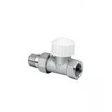 Ventil kutni TERMO 1/2" 4412010