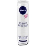 Nivea tuferi za lice 80kom | ePonuda.com
