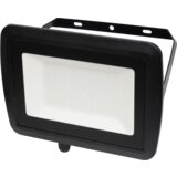 Home Reflektor, LED, 100 W, 8200 lm, IP65 - FLL 100