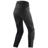 Shima Hlače Miura 20 pisana | Shoptok.si