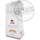 Stara Sokolova šjiva 12yo 0,7L | ePonuda.com