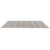 Wenko Bež kupaonska prostirka 50x80 cm Shaki – | shoptok.hr